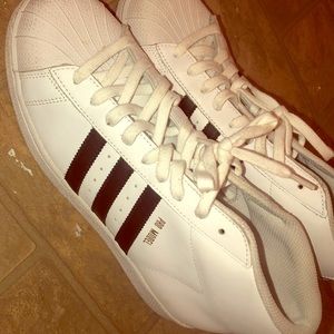 Adidas Pro Model Men’s